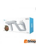 Zapper Wii Nuevo